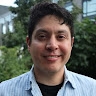 Jameson Hetrick
