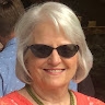 Delanna Reed