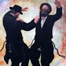 לוי יצחק קירשנזפט ZOMAT הפקות