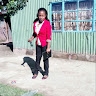 PURITY MWANGI