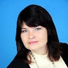 Tamara Tarasiuk