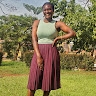 Doris Atwooki