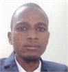 ousmane diallo