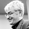 Erhan Dogan