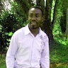 Simon Macharia