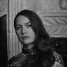 Marta Shilova