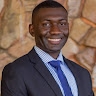 mbuyi kaumba