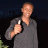 William Kabiti