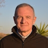 Pasquale Montegiglio