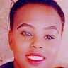 Saitoti Miriam