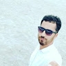 Dr. Aijaz Nazir