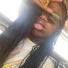 Shetopretty_yanna  