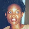 dottie wahu