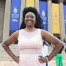 Lola Osikoya