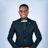 Joe Ebirim