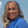 Michele L. Thomas