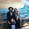 יעלה חנה ריבק
