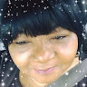 Donna Davis