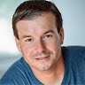 David Marchant