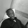 Dingy kanyinji