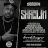 Dj Shaolin