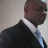 Ogunlade Adekunle
