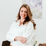Karolina Kornecka-Kupiec
