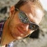 Fedor Bezrukov