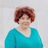 Lydia Nightingale