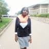 Ingabire Jeannine