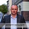 Артём Касьяненко Investi