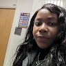 noriah katungwe