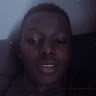 Brian Nyarumba