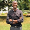 Obed Maujinuah