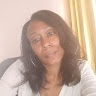 Tifphani Johnson