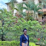 Harriet Naome