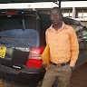 Patroba Omollo