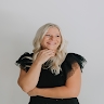 Allison Upchurch