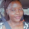 Doris Makamo