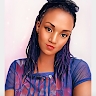 Dorothy Nantumbwe