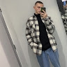 Дима Шевчик