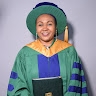 CS. Dr. Alice Ngele Mwazuna