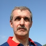 gheorghe avram