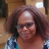 Regina Bhebhe