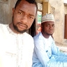 Muhammad idriss