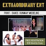 ExtraordinaryEnt 100