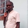 Siangu Hillary