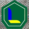 Александр LIKARENCO