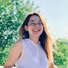 Emma Fitzgerald