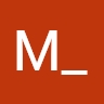 M_ Account_1